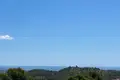 3 bedroom house  Polop, Spain