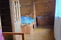 Haus 73 m² Barauski sielski Saviet, Belarus