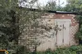 Maison 95 m² Sarsunski sielski Saviet, Bélarus