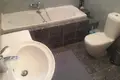 Dom wolnostojący 3 pokoi 180 m² Vasilika, Grecja