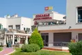 Коммерческое помещение 98 м² Торревьеха, Испания