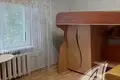 Appartement 3 chambres 58 m² Dzivin, Bélarus