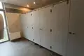 Büro 3 074 m² Moskau, Russland