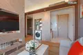 Appartement 3 chambres 99 m² Rawai, Thaïlande