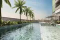 Kawalerka 1 pokój 50 m² Regiao Imediata de Sao Paulo, Brazylia