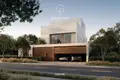 Villa EMAAR Grand Polo Club & Resort