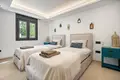 Casa 4 habitaciones 344 m² Artola, Španjolska