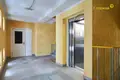 2 room apartment 51 m² Minsk, Belarus