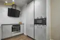 Apartamento 3 habitaciones 114 m² Minsk, Belarús