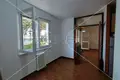 Квартира 3 комнаты 90 м² Grad Zadar, Хорватия