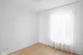 Mieszkanie 4 pokoi 102 m² w Marupe, Łotwa