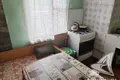 House 89 m² Lyscycki sielski Saviet, Belarus