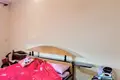 Wohnung 3 zimmer 87 m² Babice e Madhe, Albanien