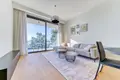 Apartamento 2 habitaciones 90 m² en Germasogeia, Chipre