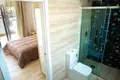 Szeregowiec 3 pokoi 274 m² Urbanizacion Dona Pepa, Hiszpania