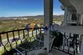 2 bedroom apartment 87 m² Nesebar, Bulgaria