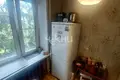 Appartement 57 m² Nijni Novgorod, Russie
