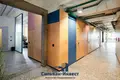 Office 168 m² in Minsk, Belarus