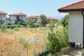Дом 5 комнат 225 м² Kosharitsa, Болгария