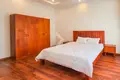 Willa 4 pokoi 425 m² w Siem Reap, Kambodża