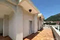5 bedroom villa 250 m² Bar, Montenegro