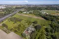 Земельные участки 9 233 м² Прушкув, Польша