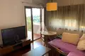 Квартира 1 спальня 44 м² Петровац, Черногория