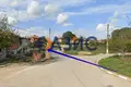 Propriété commerciale 500 m² à Popovich, Bulgarie