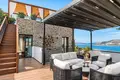 5 bedroom villa 181 m² Bodrum, Turkey