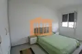 3 room apartment 102 m² in Bashkia Durres, Albania