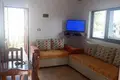 Maison 320 m² Velipoje, Albanie