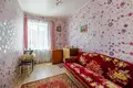 Maison 83 m² Maladetchna, Bélarus