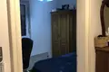 Maison 7 chambres 300 m² Municipalité de Podgorica, Monténégro