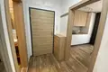 Apartment  Varna, Bulgaria