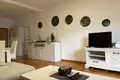 Квартира 1 спальня 84 м² в Тивате, Черногория
