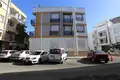 2 room apartment 55 m² in Muratpasa, Turkey