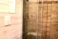 1 bedroom apartment 48 m² Dobrota, Montenegro