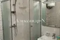 2 room apartment 62 m² Odesa, Ukraine