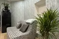 Mieszkanie 1 pokój 33 m² Odessa, Ukraina