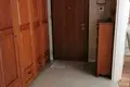 Apartamento 2 habitaciones 60 m² en Poznan, Polonia