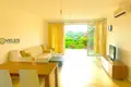 Apartamento 3 habitaciones  Kalogreia, Chipre del Norte