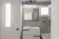 Appartement 2 chambres 125 m² San Pedro Alcantara, Espagne