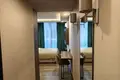 Studio 1 zimmer 25 m² Batumi, Georgien