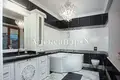 Haus 6 zimmer 300 m² Donezk, Ukraine