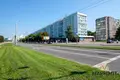 Tienda 1 habitación 121 m² en Minsk, Belarús