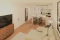 Квартира 3 спальни 77 м² Испания, Испания