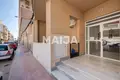 Mieszkanie 4 pokoi 92 m² Torrevieja, Hiszpania