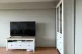Apartment 62 m² Minsk, Belarus