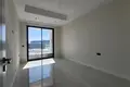 Apartamento 2 habitaciones 81 m² Alanya, Turquía