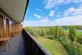 Apartamento  Smolice, Polonia
